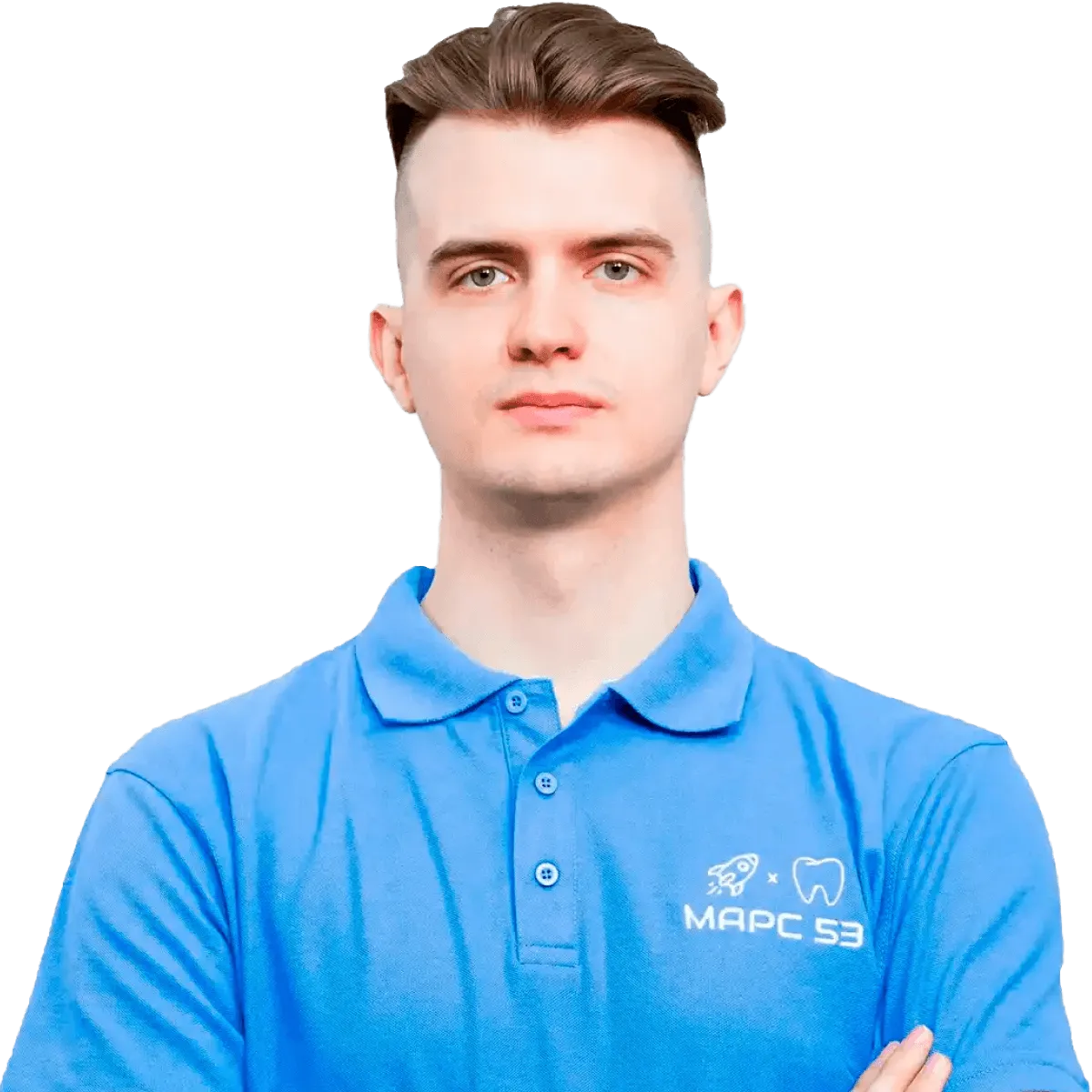 Раузер Эдуард Андреевич